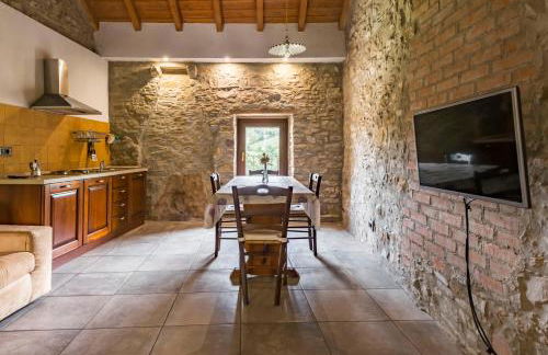 Agriturismo Il Salice - Photo 28