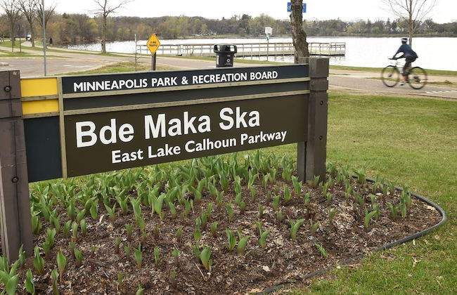 New-20p off-Uptown Love MPLS next to Fun - Foto 69