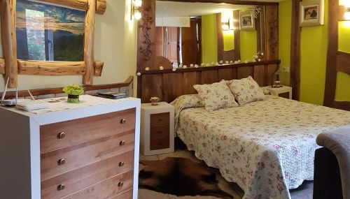 Apartamentos La Condesa - Foto 4