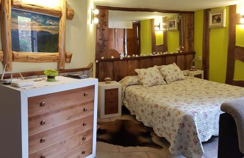 Apartamentos La Condesa - Foto 4