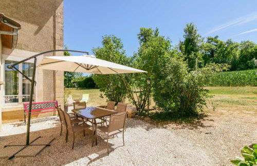 Maison Qui s'y frotte s'y pique - Foto 19