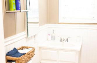 The Tackle Box - Foto 6