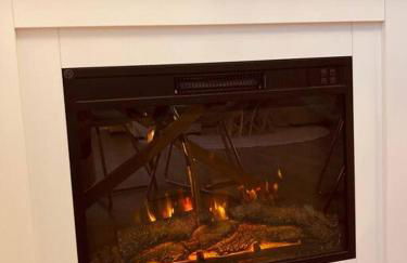 AMALFI HOME - Stylish apartment with terrace - Foto 48