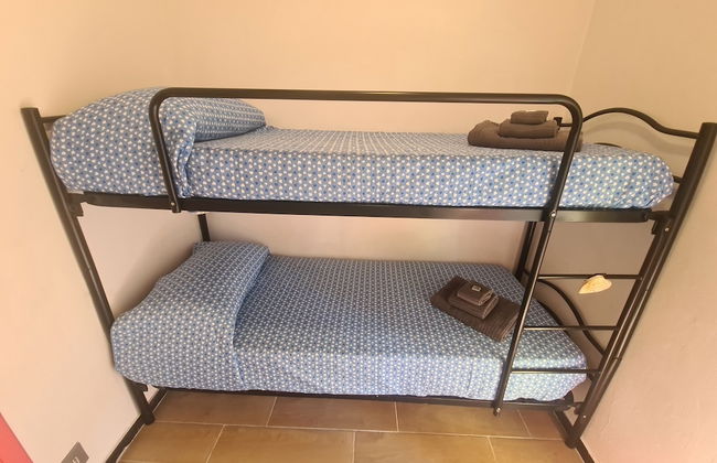 Rosa Tramonto Portofino by PortofinoVacanze - Photo 11