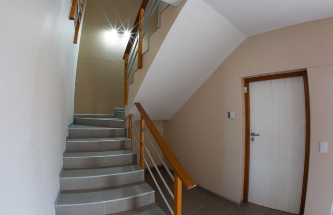 Meransha Langstrand - Foto 31