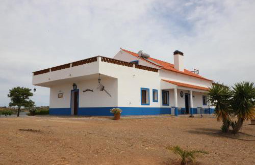 Monte Dos Avós - Photo 1