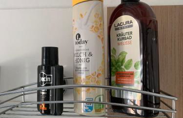 Ferienwohnung in Haldensleben - Foto 8