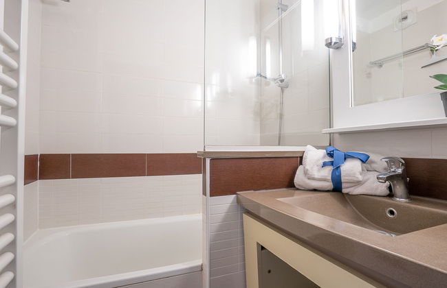 L'Esquinade (FH206) - Foto 14