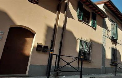 Castle Rooms - Foto 46