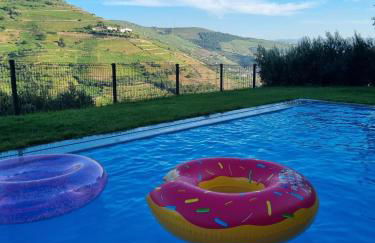 Casa das Marucas - Foto 59