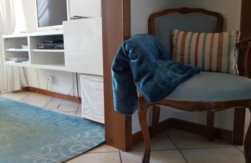 Le Petit Phare - Foto 57