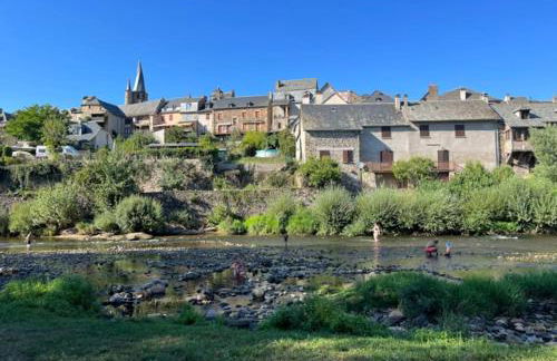 Maison du Terral - Photo 38