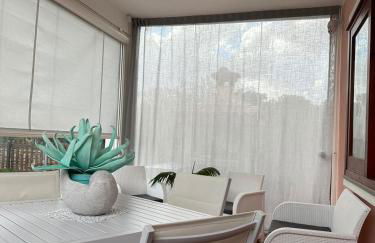 villetta giulia fronte mare - Foto 75