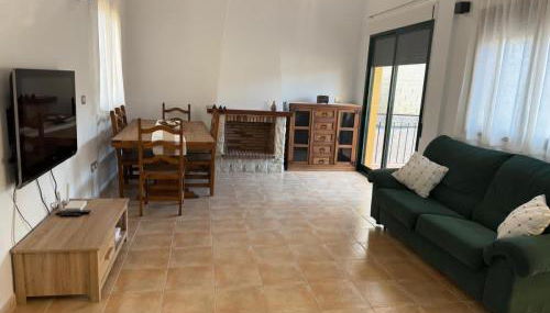 Casa tres soles - Foto 4