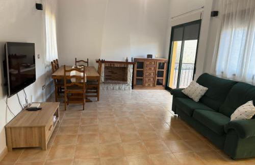 Casa tres soles - Foto 4