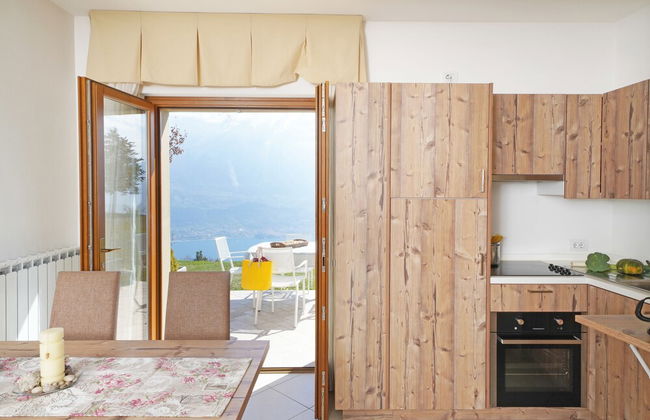 Villa delle Querce - Foto 35