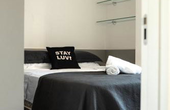 Apartamento completo no Monte Olimpo - Foto 43