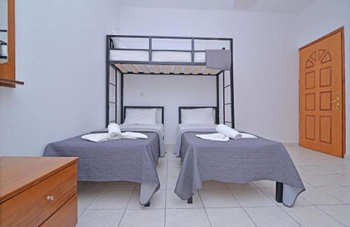 Apartments Kalina - Foto 23