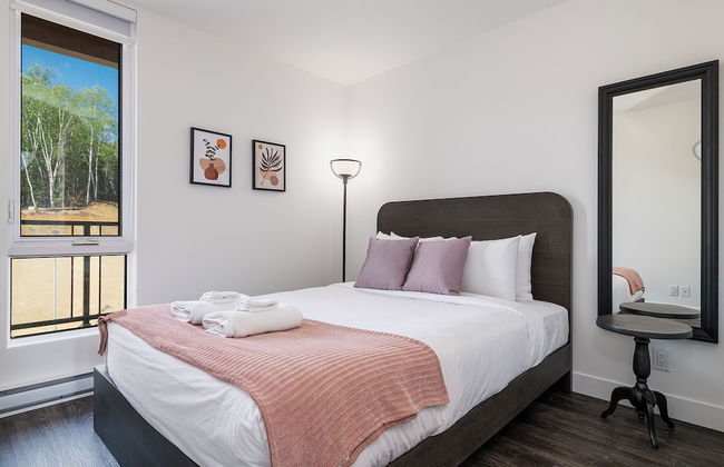 La Pignoronde - Foto 66