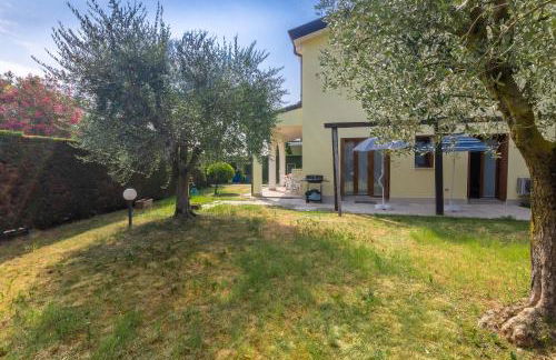 Casa Zini - Happy Rentals - Foto 51