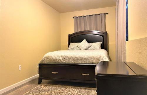 Alaska Creekside Cabins in Seward - Foto 57