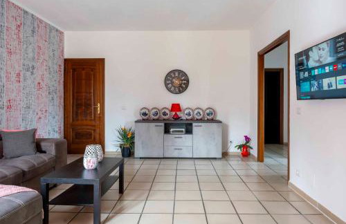 Casa vacanza Nada - Foto 12