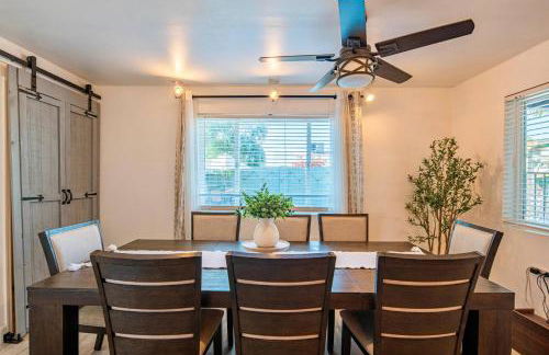 Private Pool • Pool Tbl • Games • Workspace • Pets - Foto 16