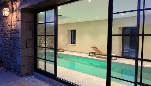 Les Villas d Onalou Kergastel - Foto 2