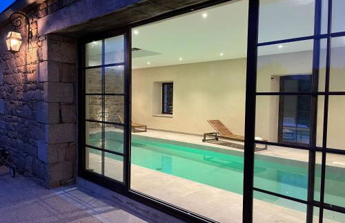 Les Villas d Onalou Kergastel - Foto 2