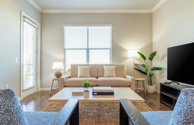 Century Stone Hill North - Foto 9