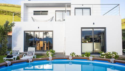 Cristy's Place - Photo 5