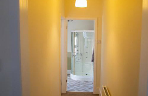 Porchester House Nottingham - Foto 24