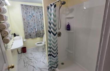 Apartments in Salem - Photo 115