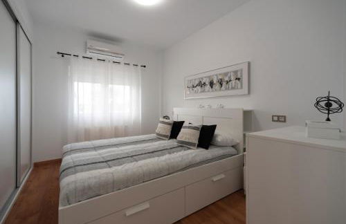 DREAM HOUSE - Foto 13