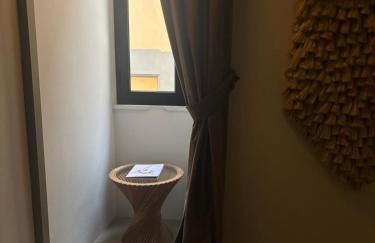 Pause Suite - Foto 33