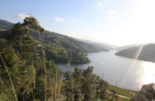 Casas do Campo da Moita - Foto 79