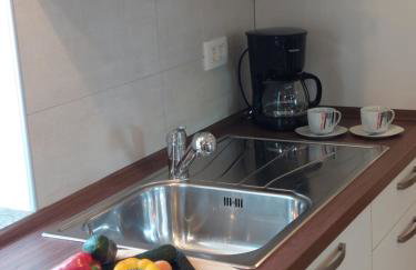 Holiday House Teza - Foto 13