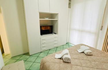 Martinelli Home Apartment Flexrent - Immobiliare Abissinia - Photo 20