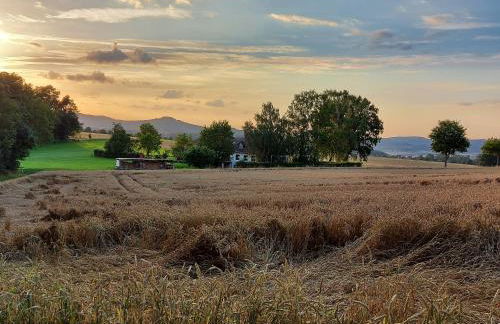 Weitblickidyll - Foto 23