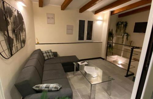 Gelsomino in Collina - Foto 7