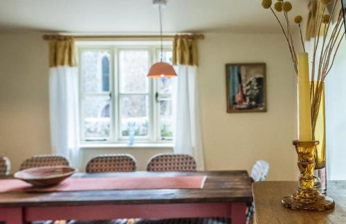 The Old Forge, Great Glemham - Foto 9