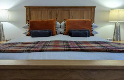 Antrim Coast Apartments - Foto 9