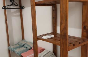 Apartamento 103 novo 100 mts da Praia Espanha Residence - Foto 19