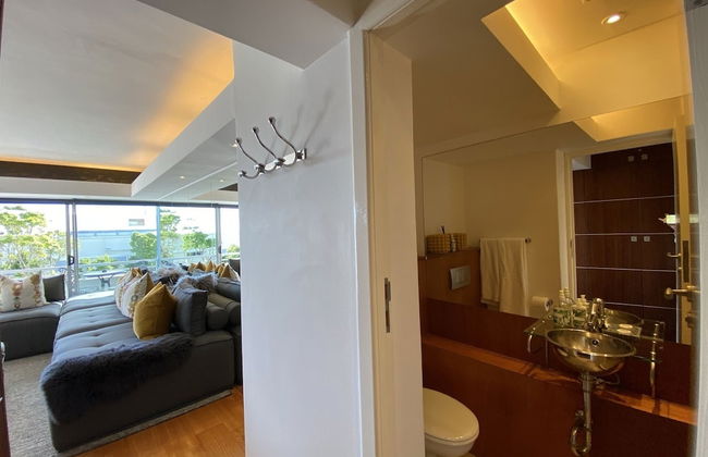 Clifton YOLO Spaces – Clifton Beachfront Executive - Photo 28