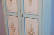 Residence Claudia - Foto 10