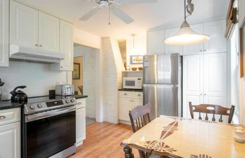 On the bay in Wellfleet - walk to water! - Foto 6