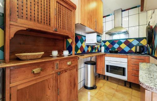 TGN-HistoricCenter-PlayaMediterrani-Gastro-WiFi-AC14 - Foto 27