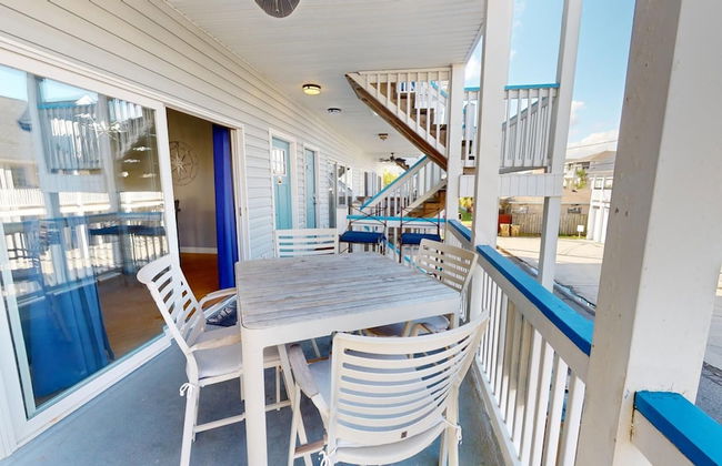 Tybee Sands - Foto 31