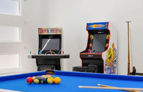 The LUX at Bermuda - Foto 47