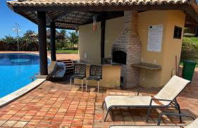 Recanto Zumbi Apartamento TOP C12 - Photo 54